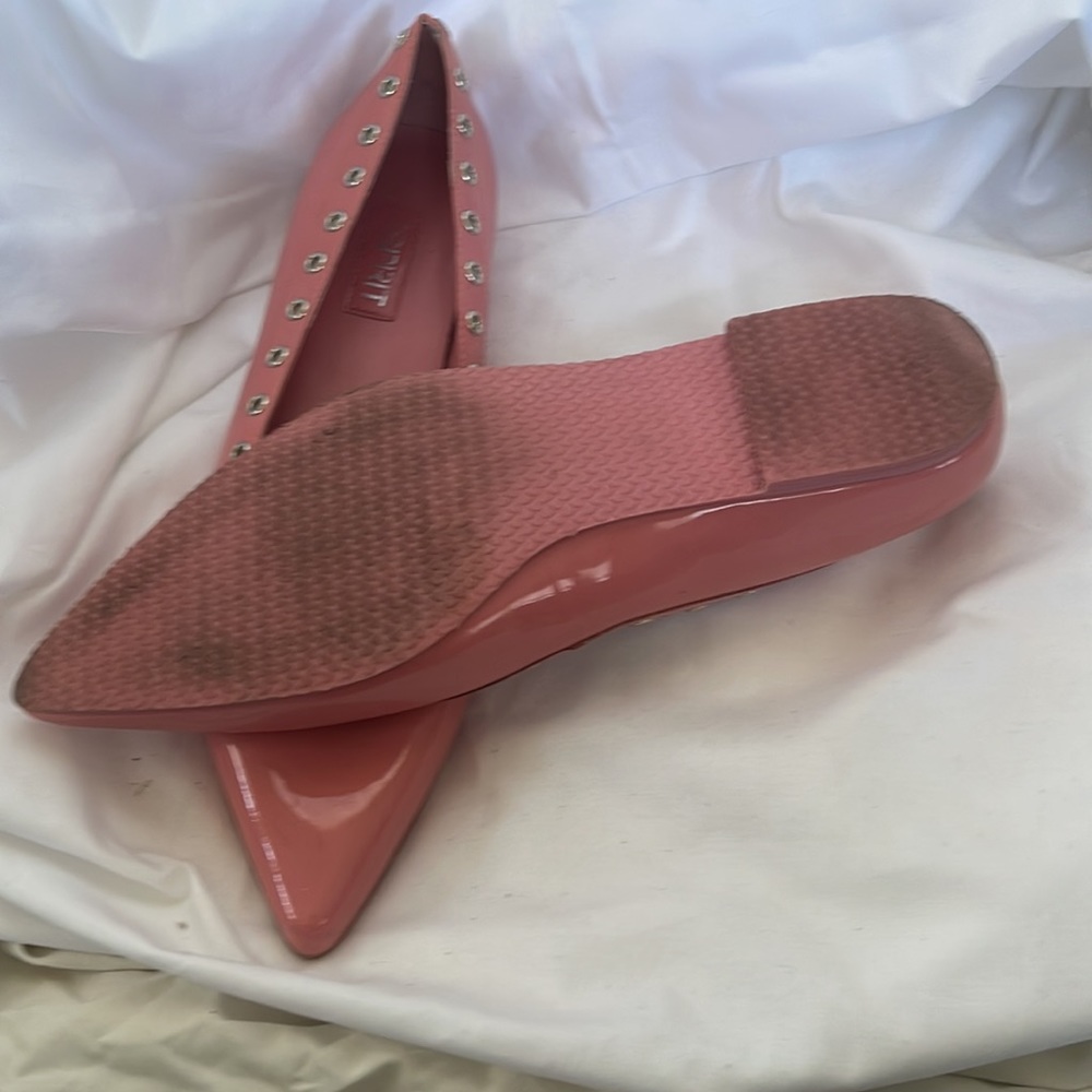 Espirit Lightly Worn - image 2